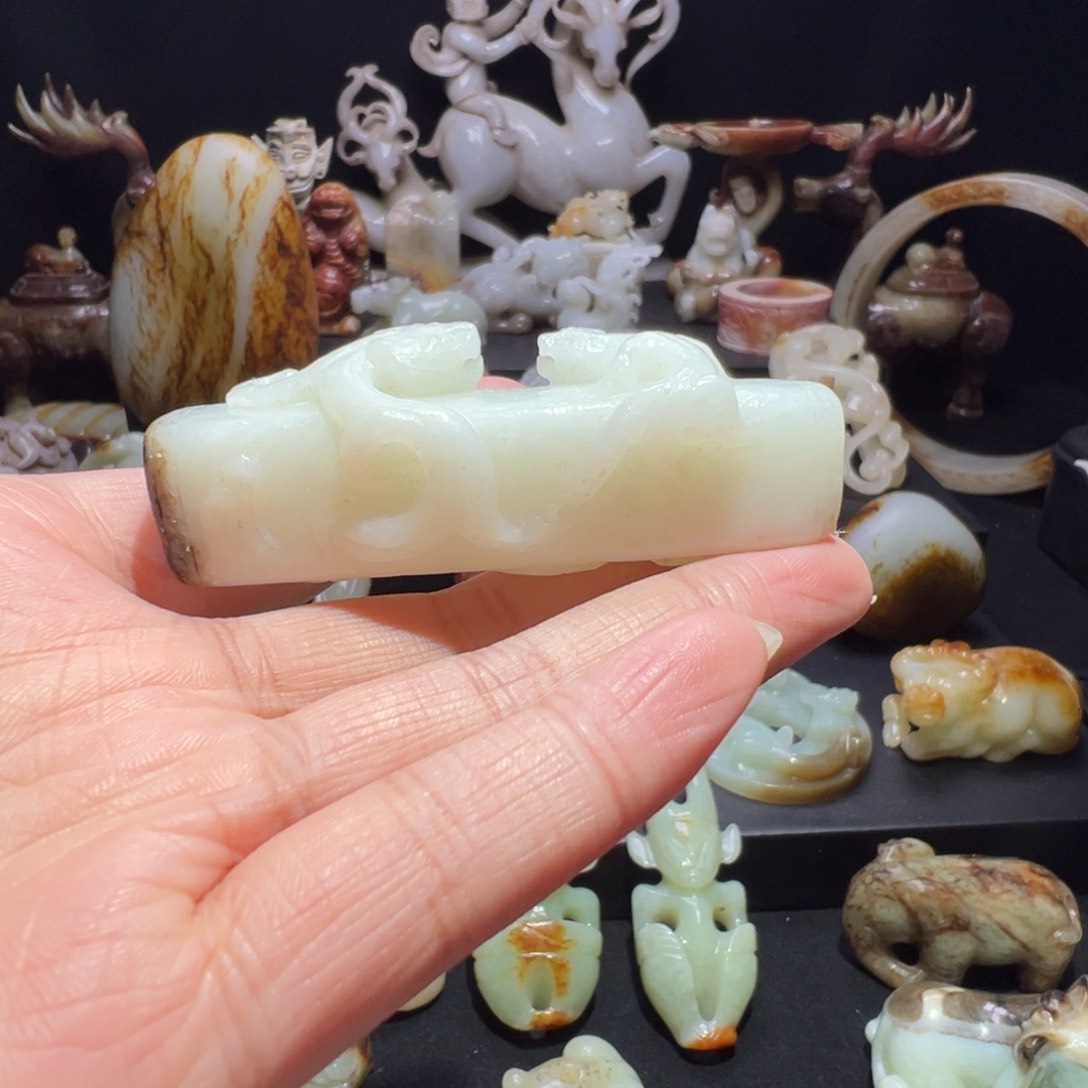 盘ci bu cu l le l lo