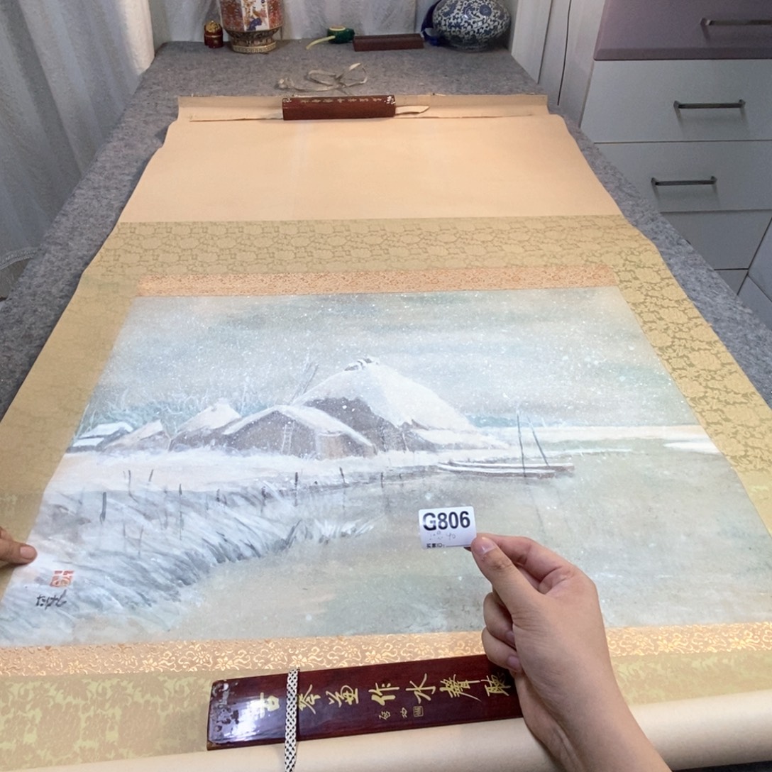 ？***嗯文化创意装饰美术品
