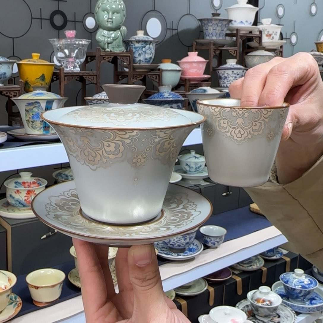 高温天气的影响下也能