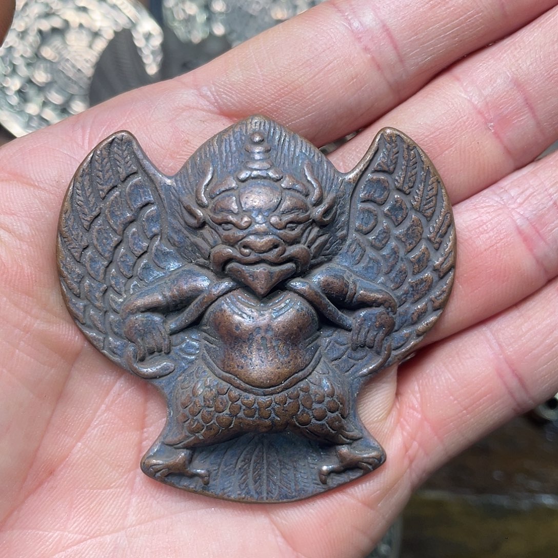 呃呃呃呃呃呃呃呃呃呃