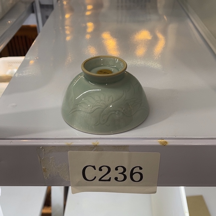 简***爱瓷片福利待遇多多哦哦哦