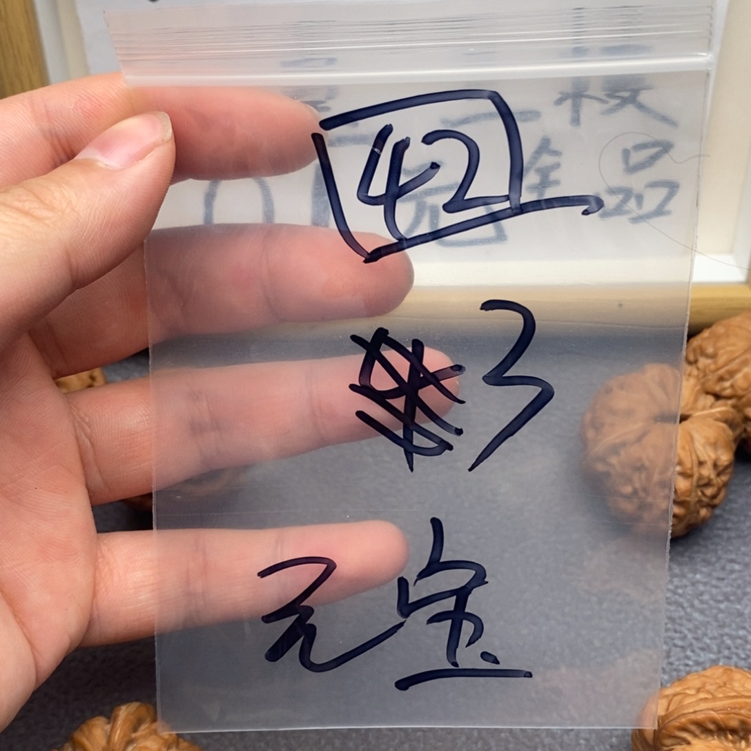 核桃哈哈哈哈哈哈哈哈哈哈哈哈哈哈哈哈