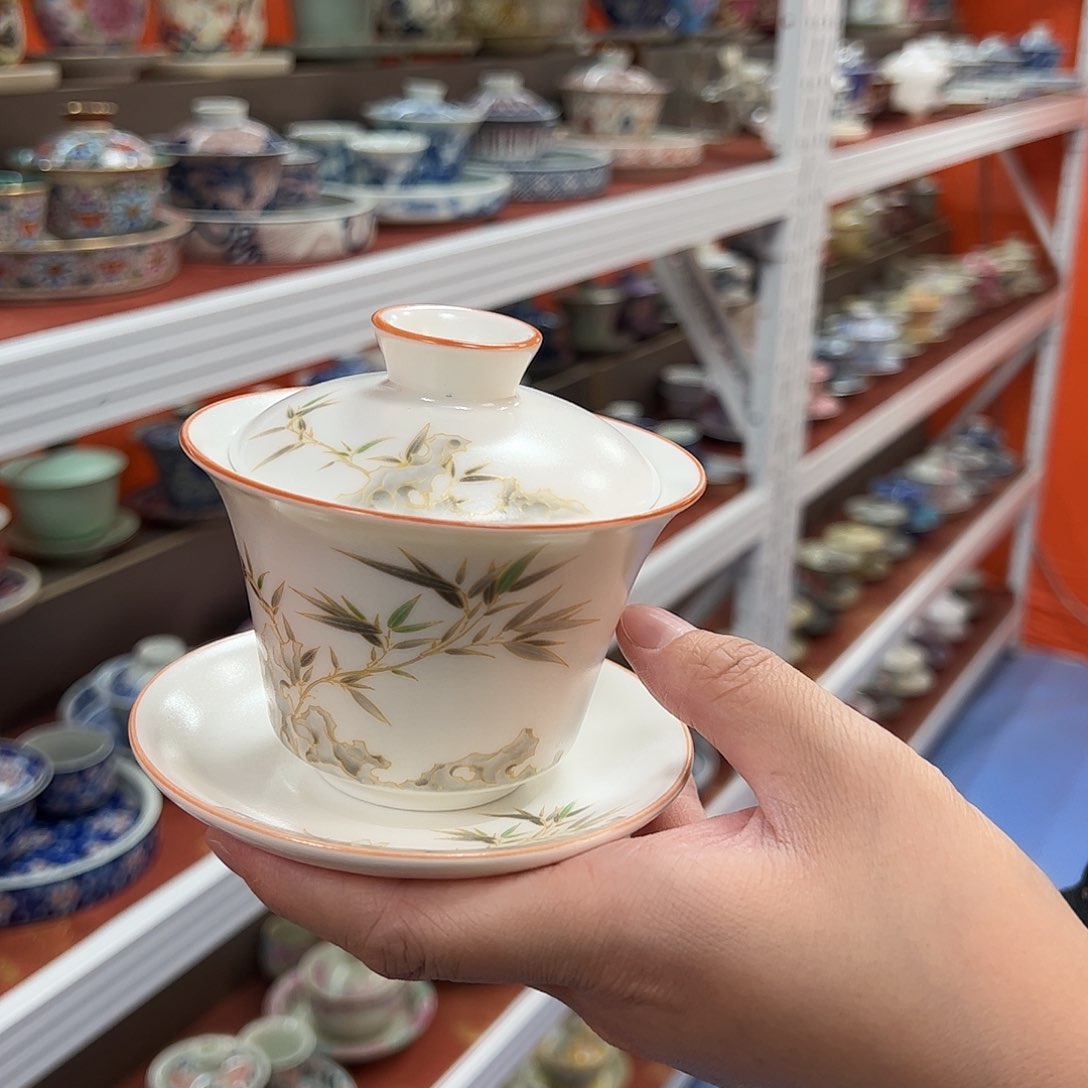 哥哥哥哥哥哥哥哥vvvv个vv哥哥