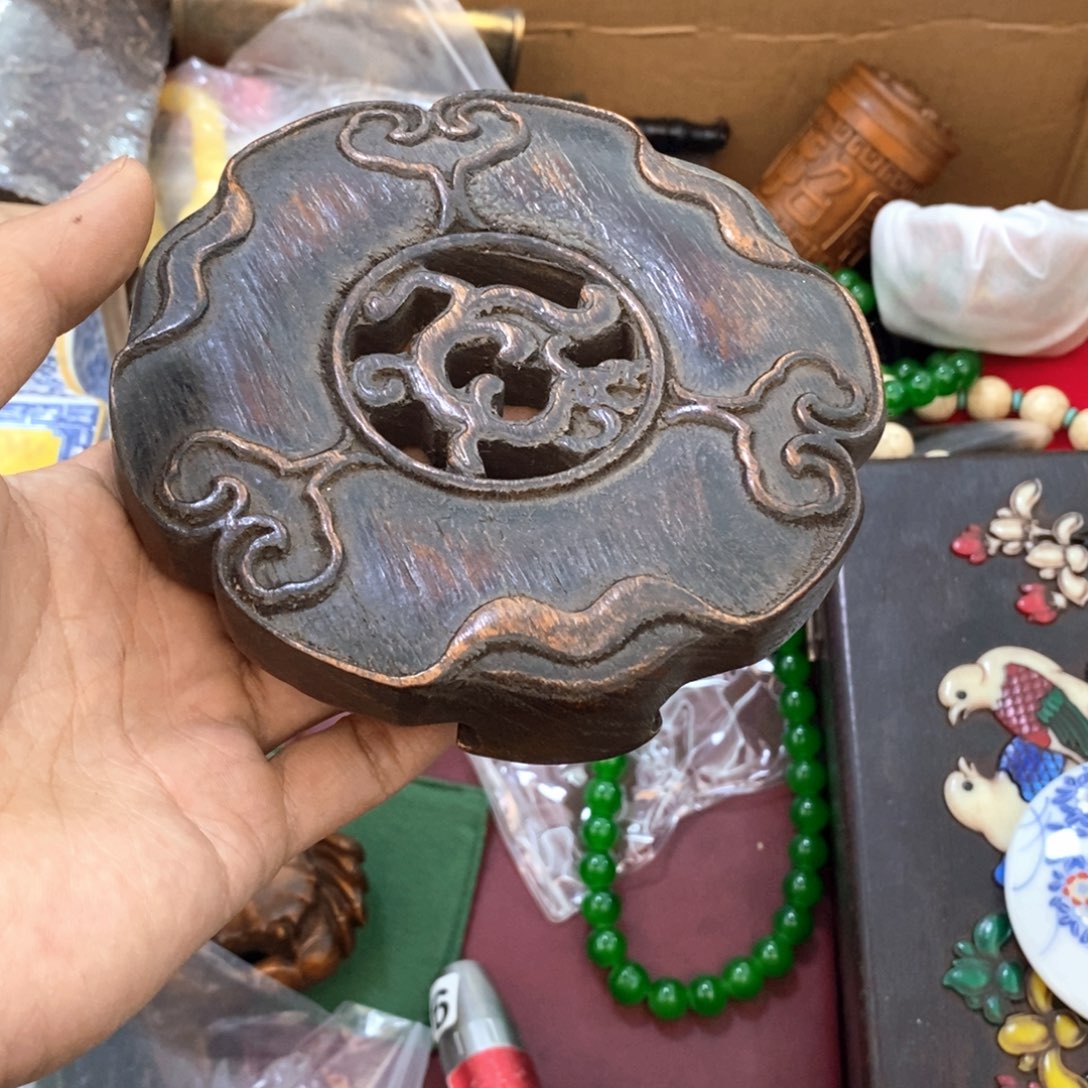 瓷片新号开播福利多多