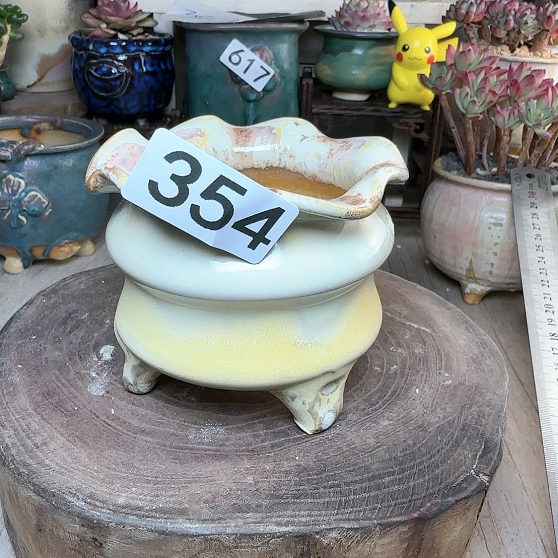 手工制作默认微瑕