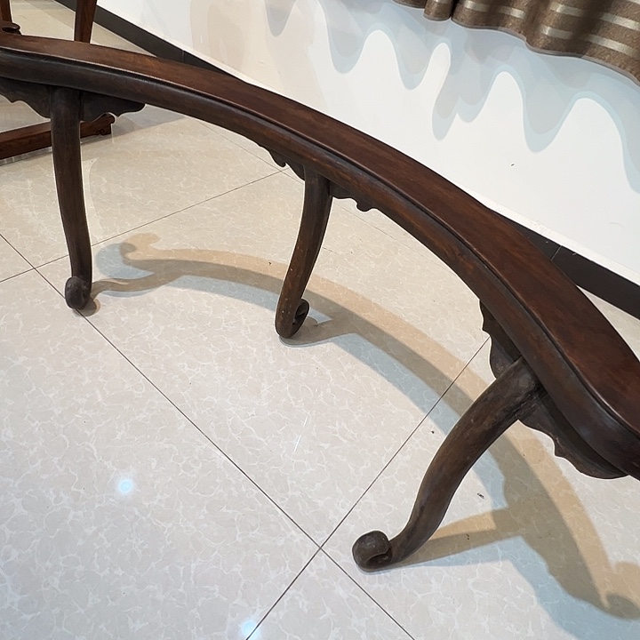 楠木左*…………………………………………………………