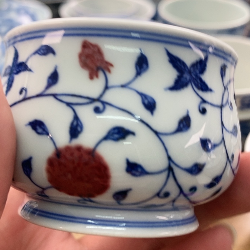 【闪购商品】美****类手工制作物美价廉