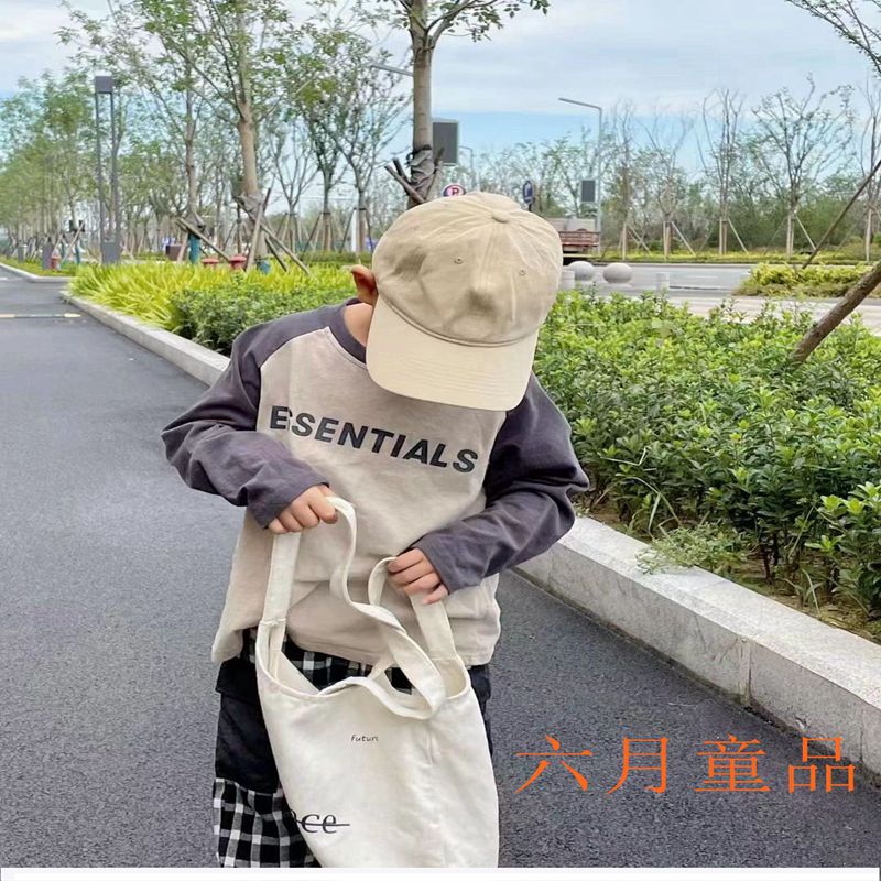 儿童品质清仓童装（六月童品）110-170童装