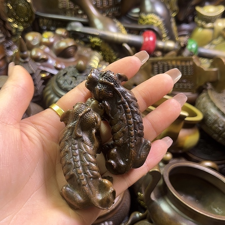 铜器6666666666666666