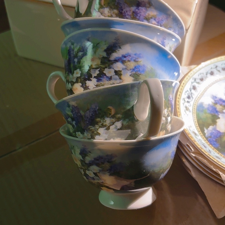 瓷片样品样品样品