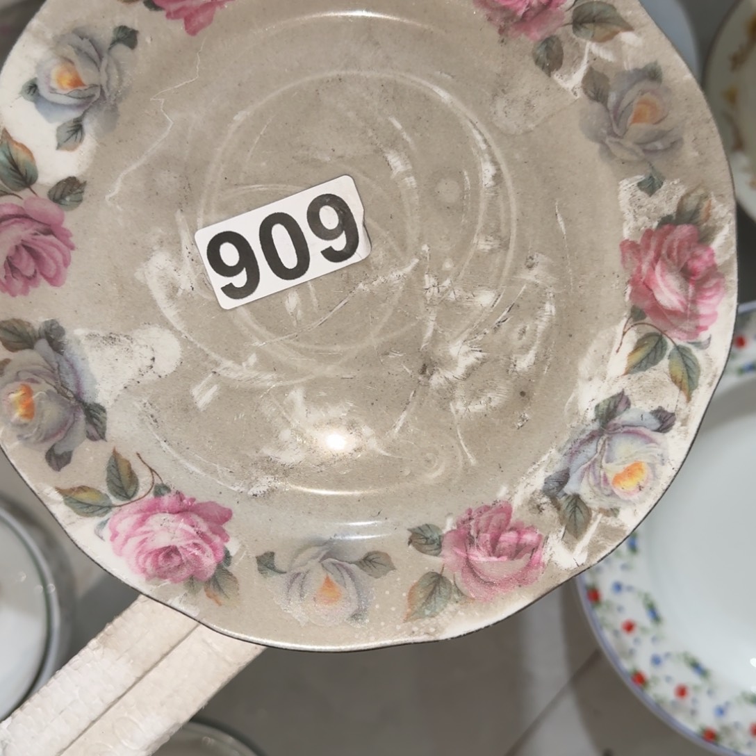 小***宝茶盏你不说不让她说就别问