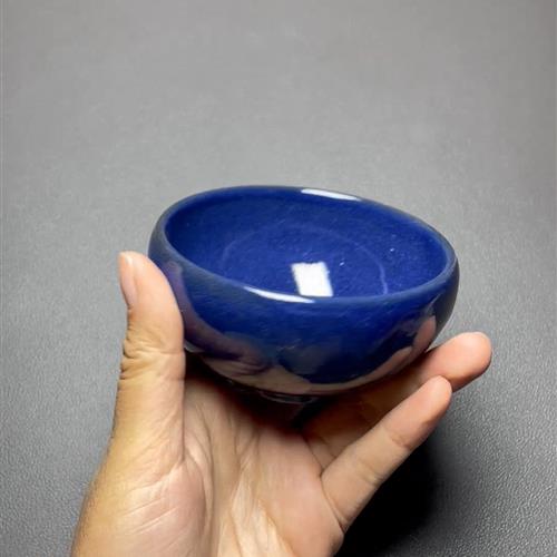 【闪购商品】茶盏-576............