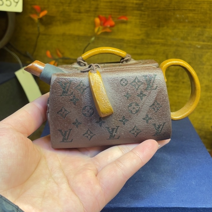 茶壶紫砂紫砂茶具紫砂