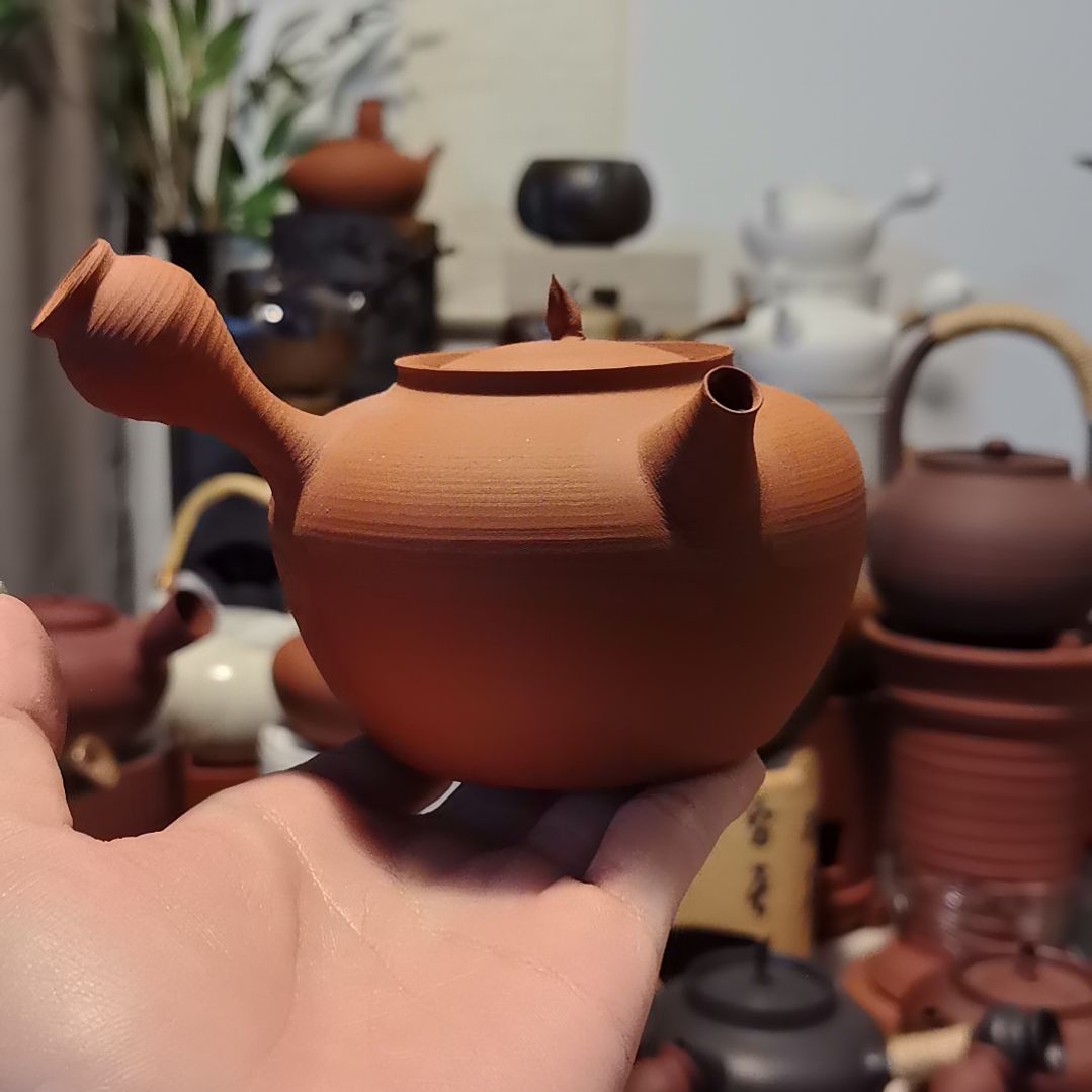 套装炭炉11111111