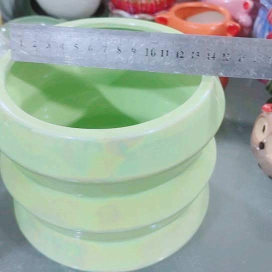 红陶1111111111111111111