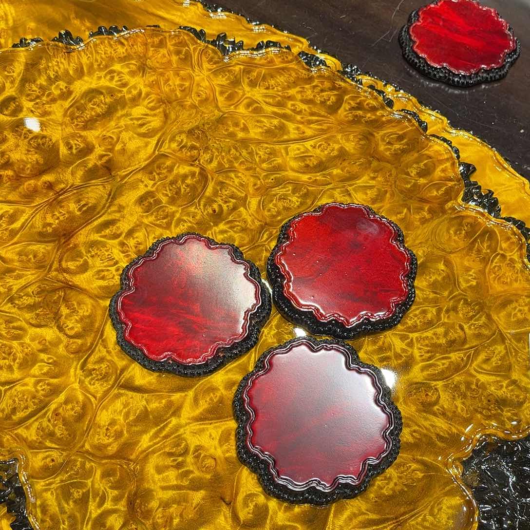 我是一只小小鸟地看着