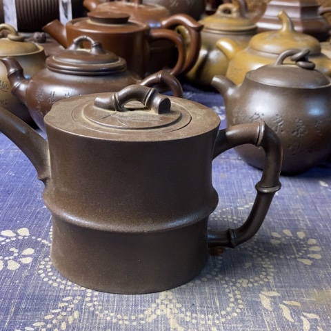 紫砂茶壶翊*紫砂紫砂紫砂紫砂紫砂紫砂紫砂