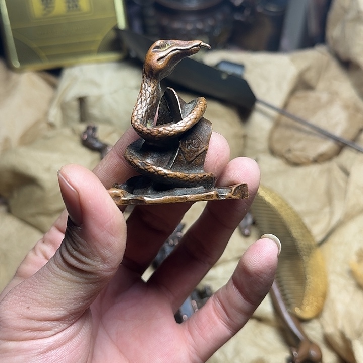 点击链接下单即可 