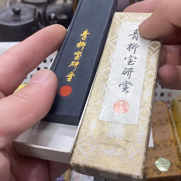 发发发发发发发发发发发