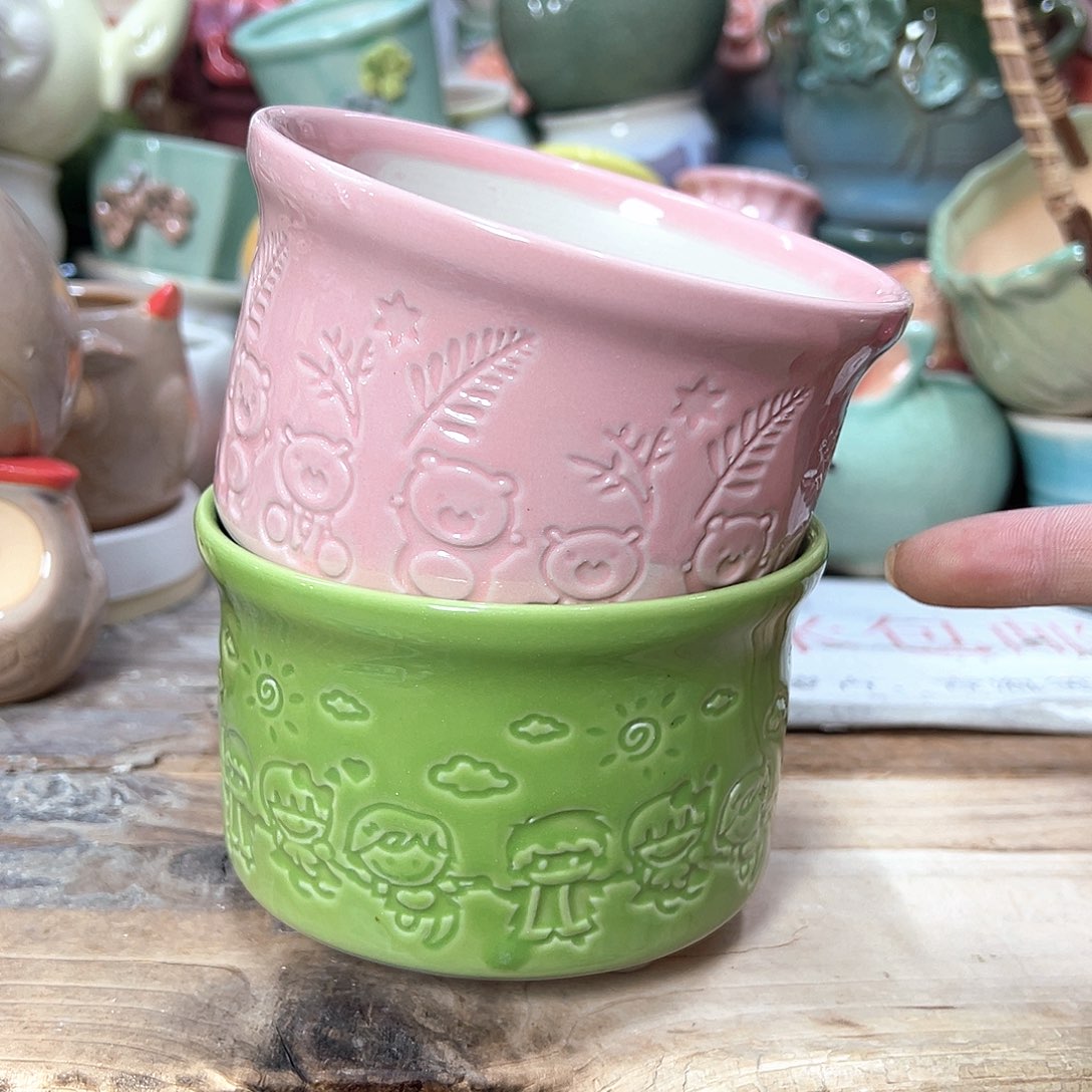 陶瓷陶瓷 陶瓷 陶瓷。陶瓷