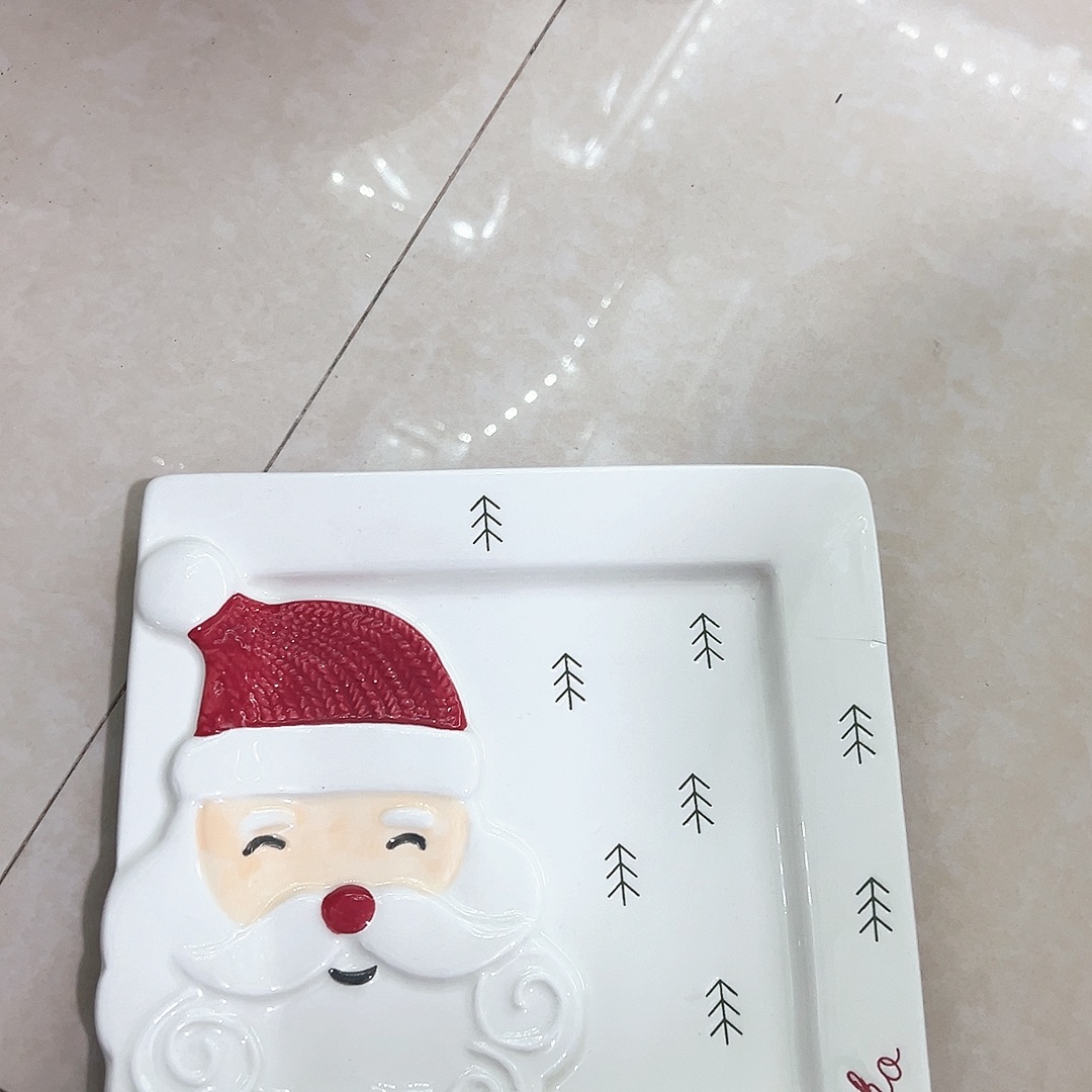 全场满20包邮微瑕介意勿拍