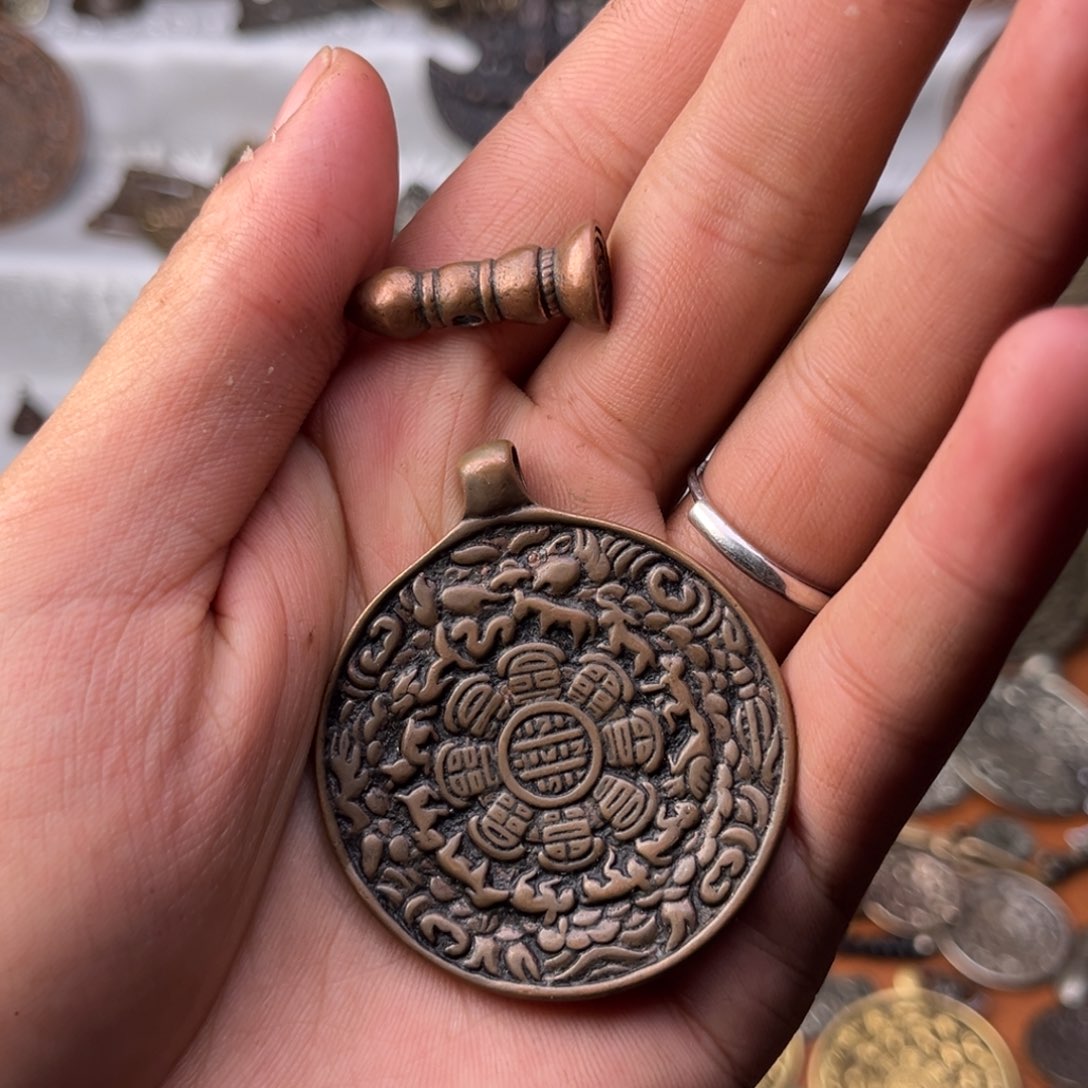 泥塑mmmmmmmmmmmmmmmm