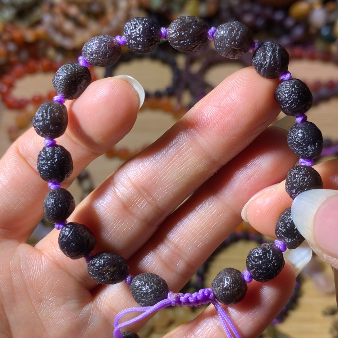 石材大漠戈壁原石