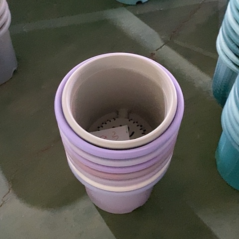 树脂编号83编号83