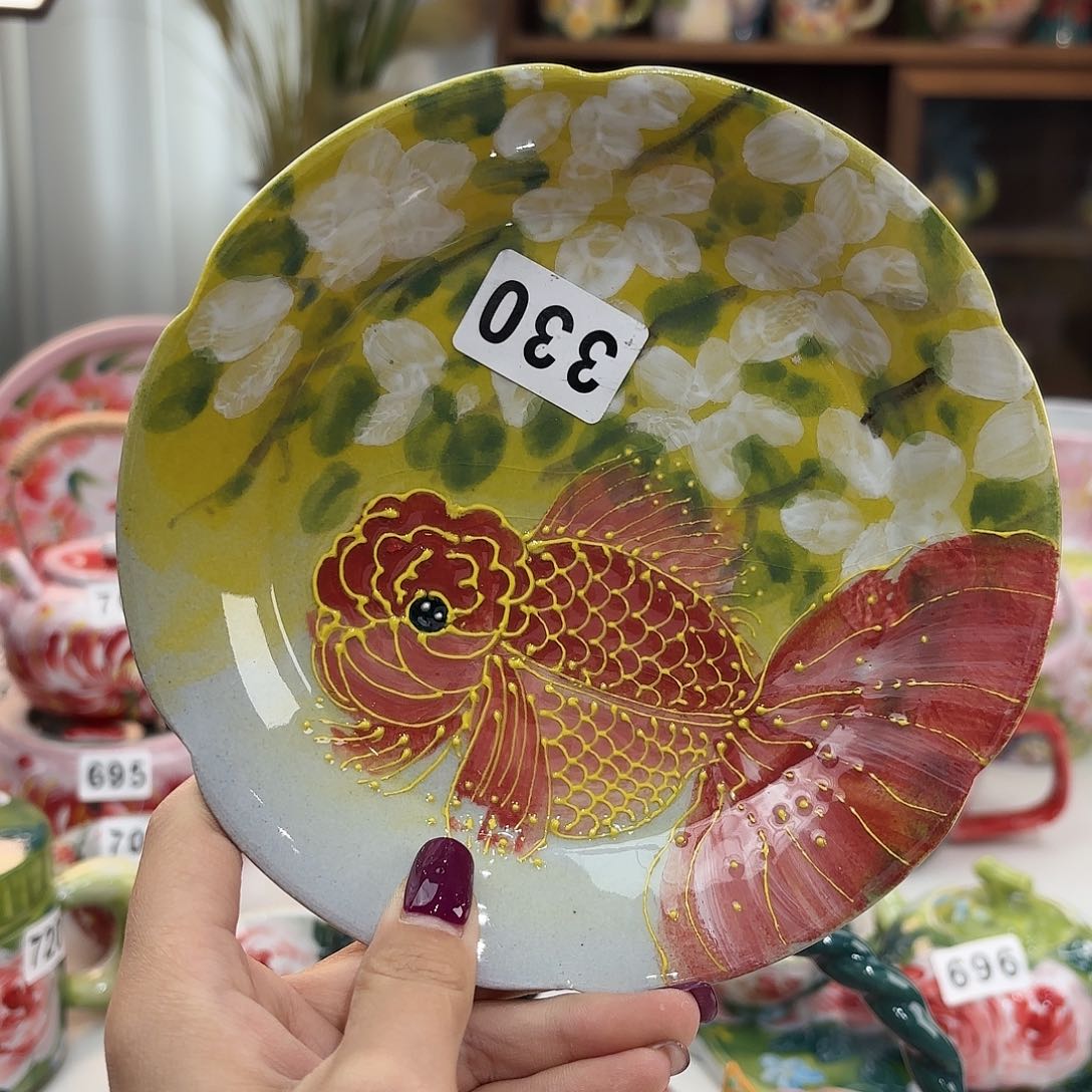 瓷片哈哈哈哈哈哈哈哈哈哈恍恍惚惚