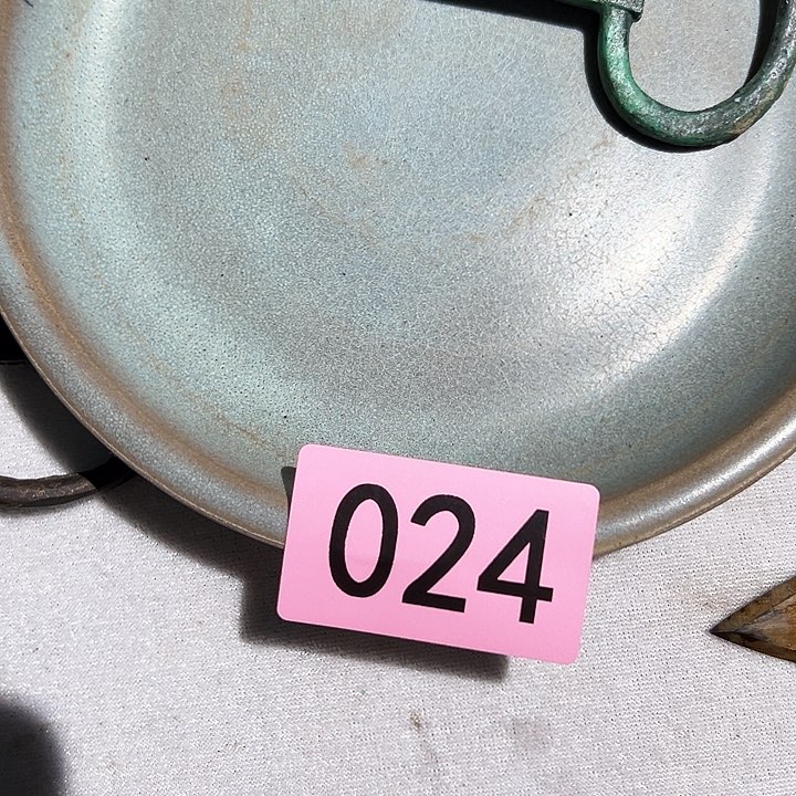 瓷片顺****务瓷器瓷器瓷器瓷器