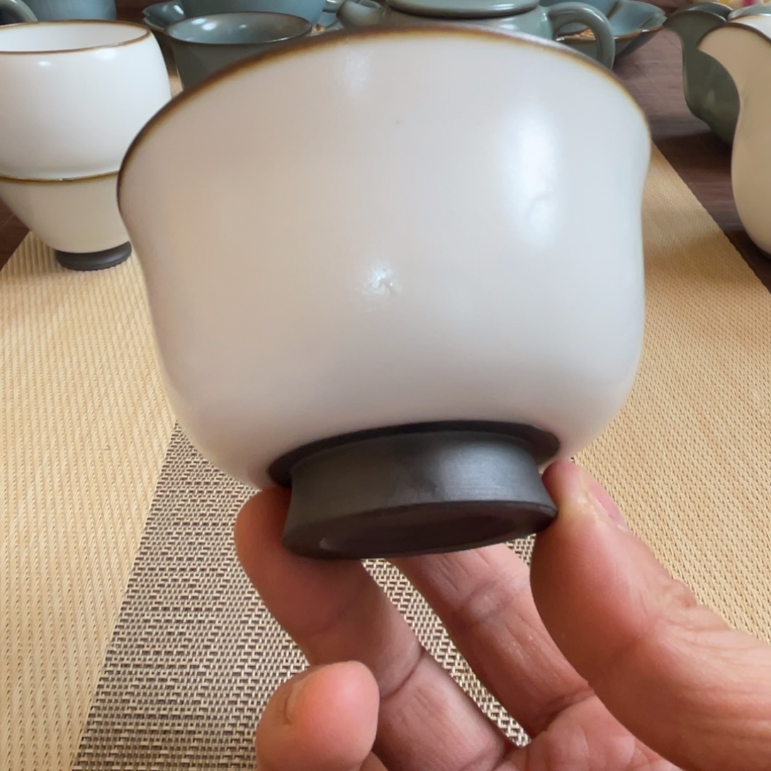 瓷片开播福利。。。。。。