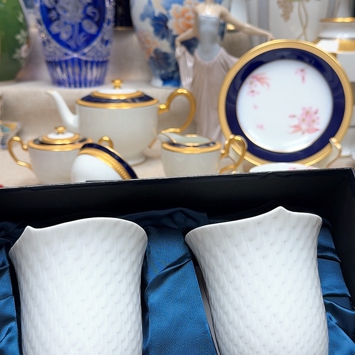 哈哈哈哈哈哈哈哈哈