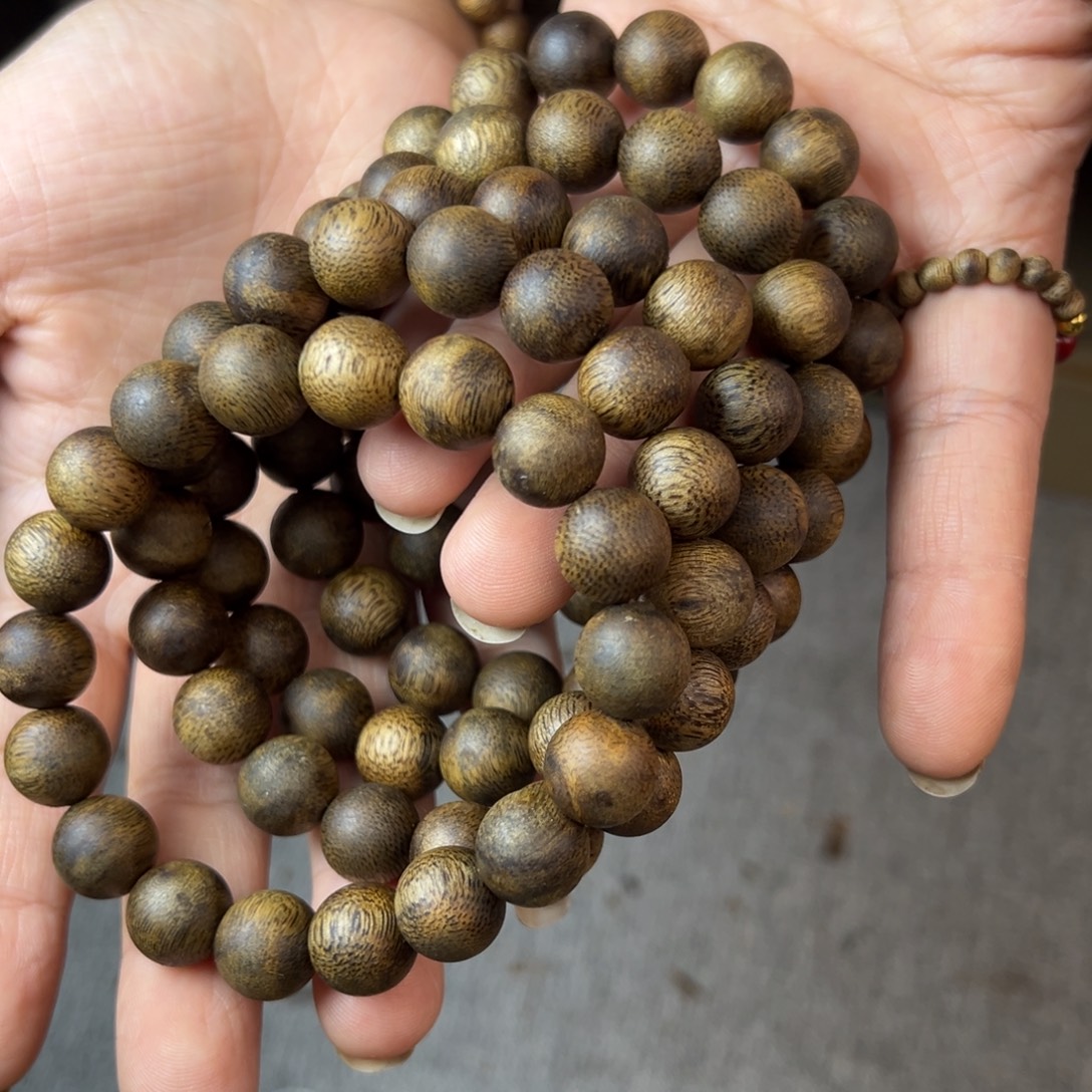 沉香沉香碎屑XJ12YD圆单1.2多样性发一条