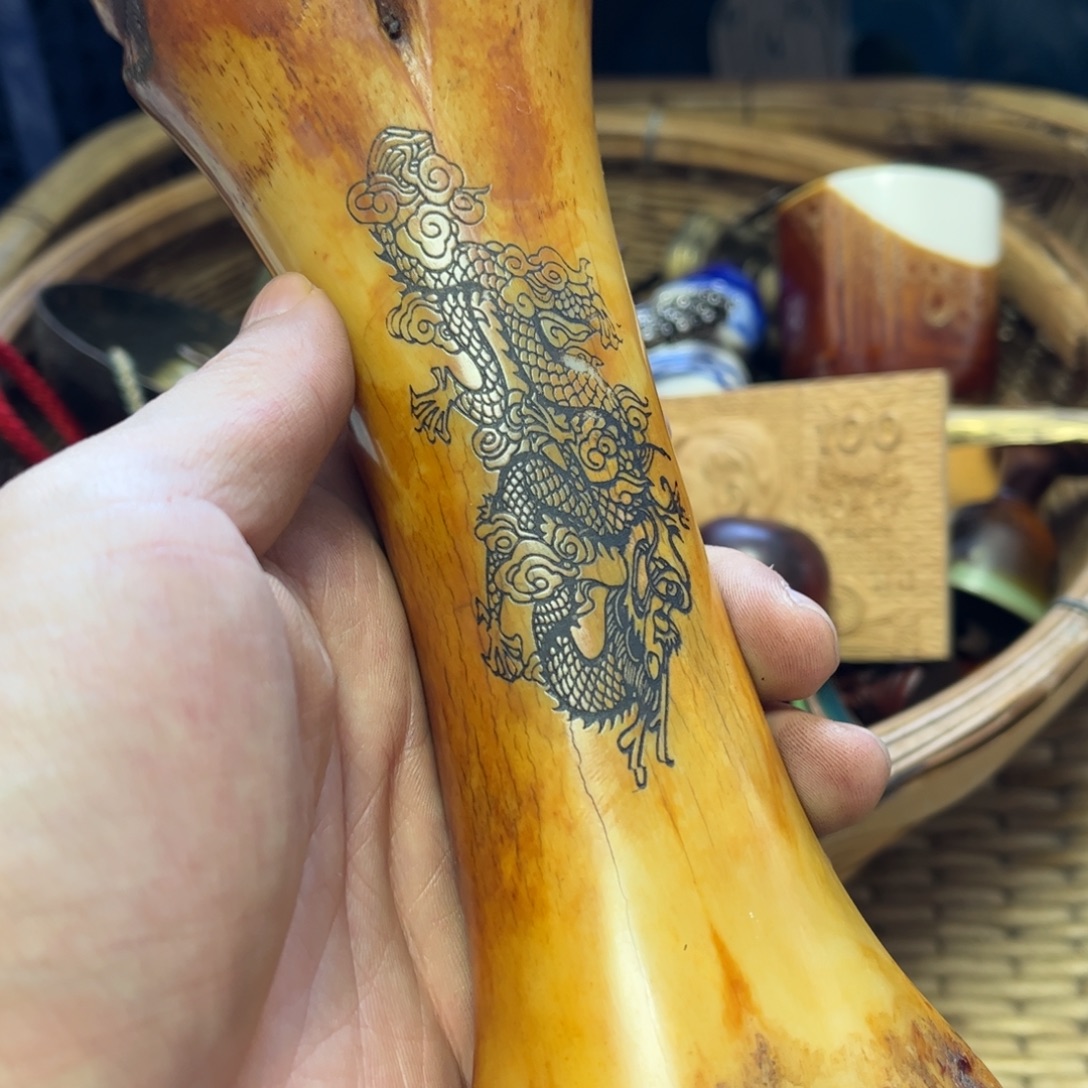 平***线瓷片辛安一图一价代拍链接