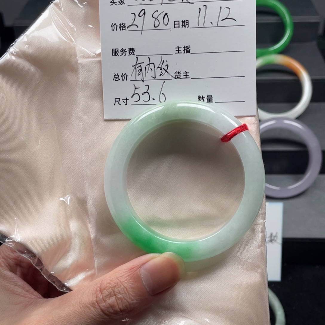 h***3中国风所见即所得