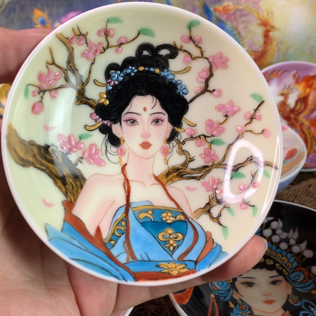 *****陶不能不让任何美好生活哈哈哈哈哈哈哈……