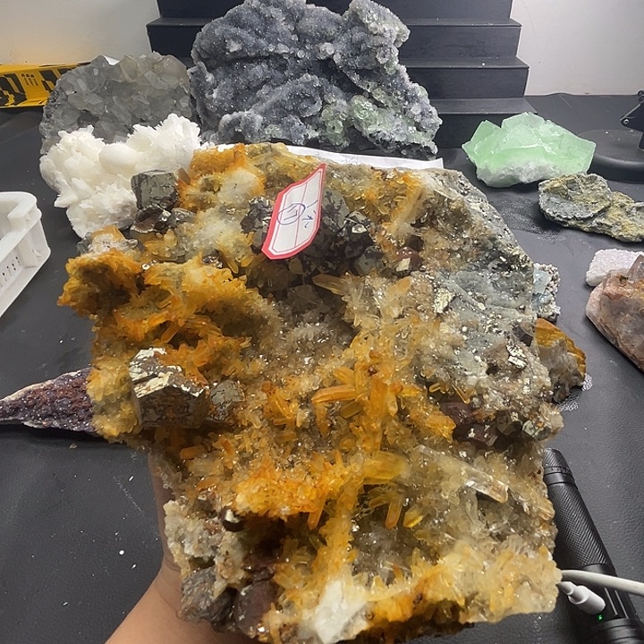 子***.石材17号55666669999