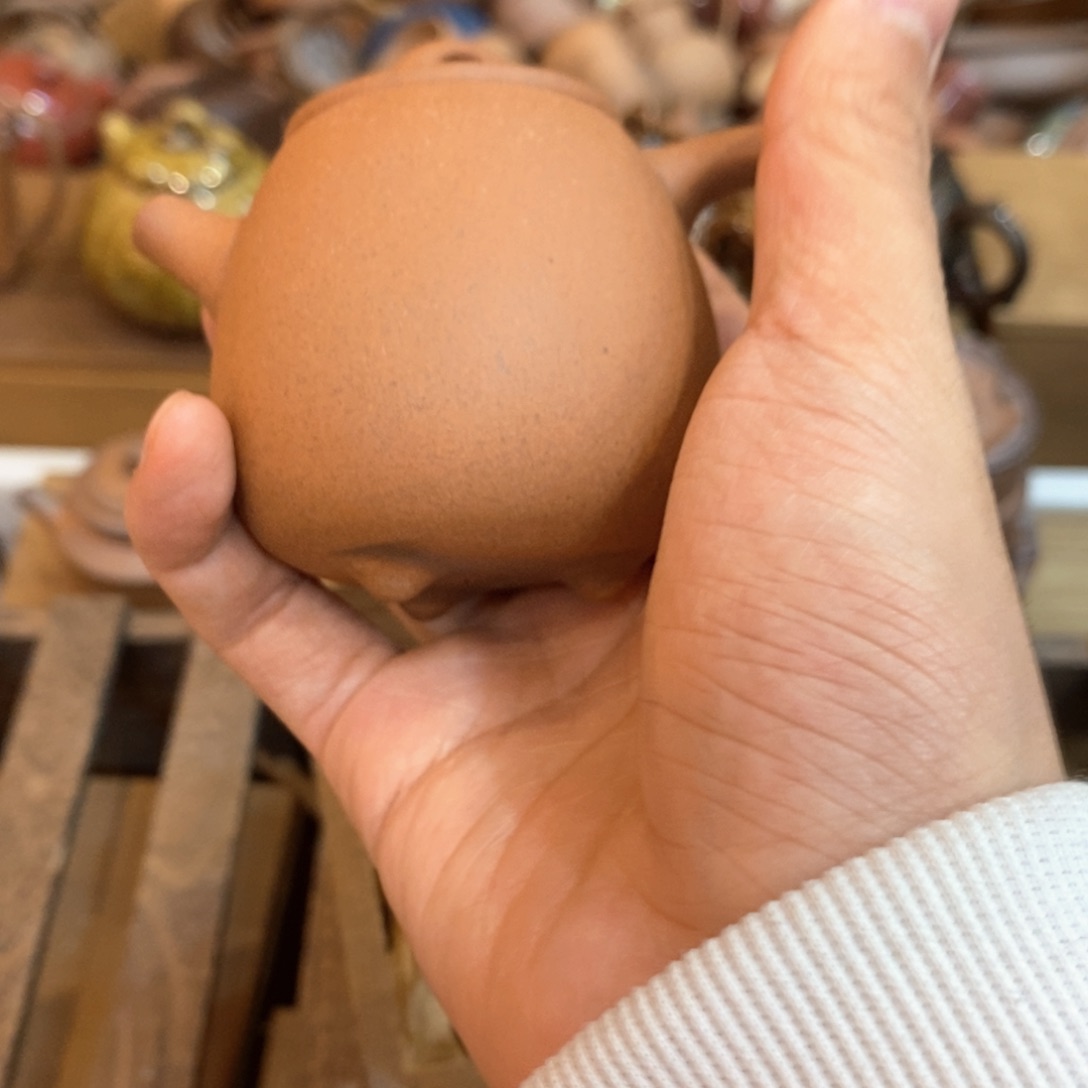 888888888887888888888