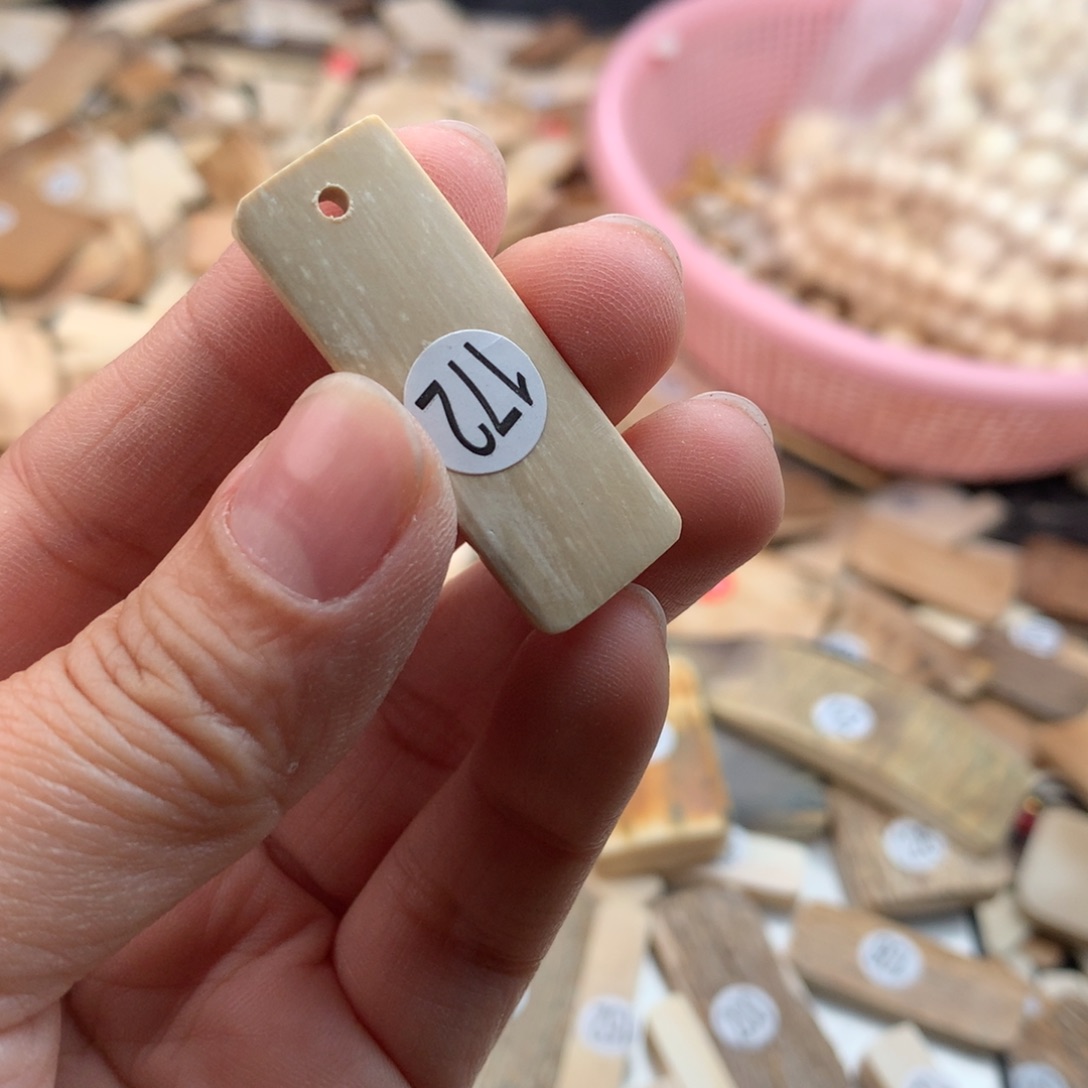 泥塑工艺品工艺品