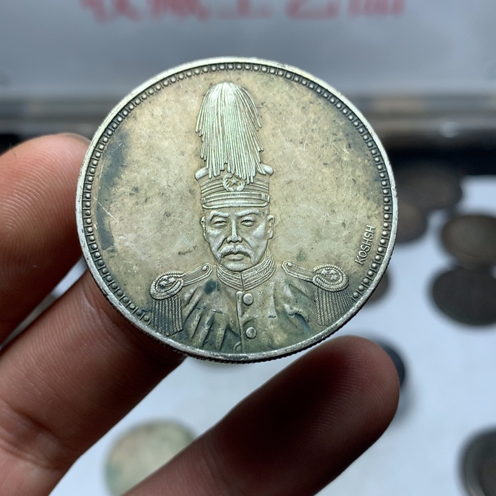 陶直接去拍直接去拍