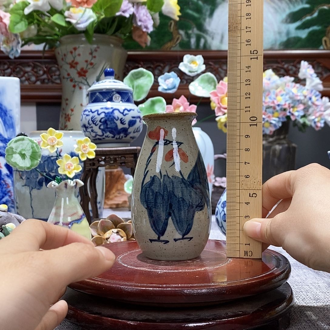 瓷片景德镇的陶瓷