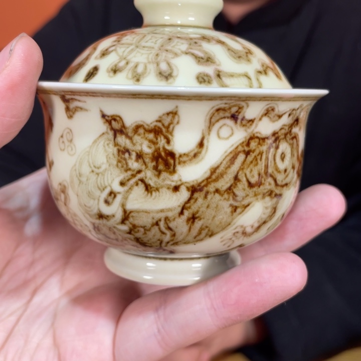 盘福利来啦，福利来啦，福利来