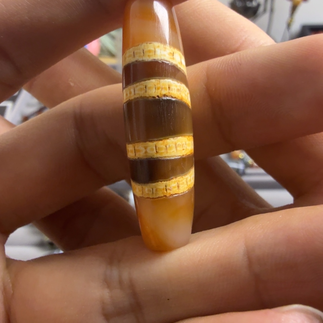 七***桃玛瑙玛瑙玛瑙玛瑙