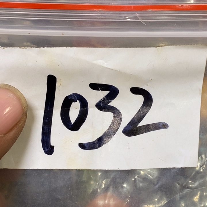 瑞***豪娜娜文玩杂项专属链接