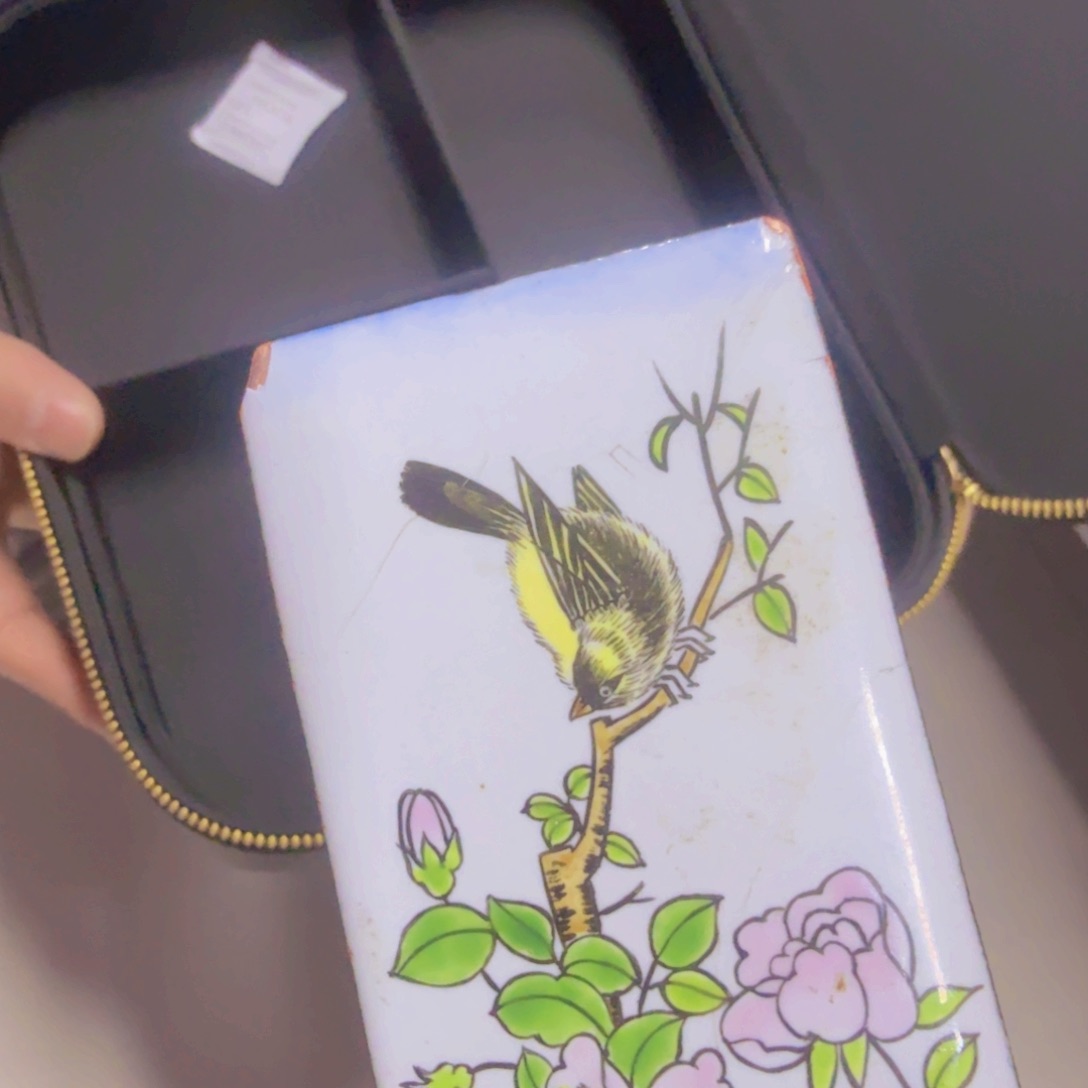 哈哈哈哈哈哈哈哈