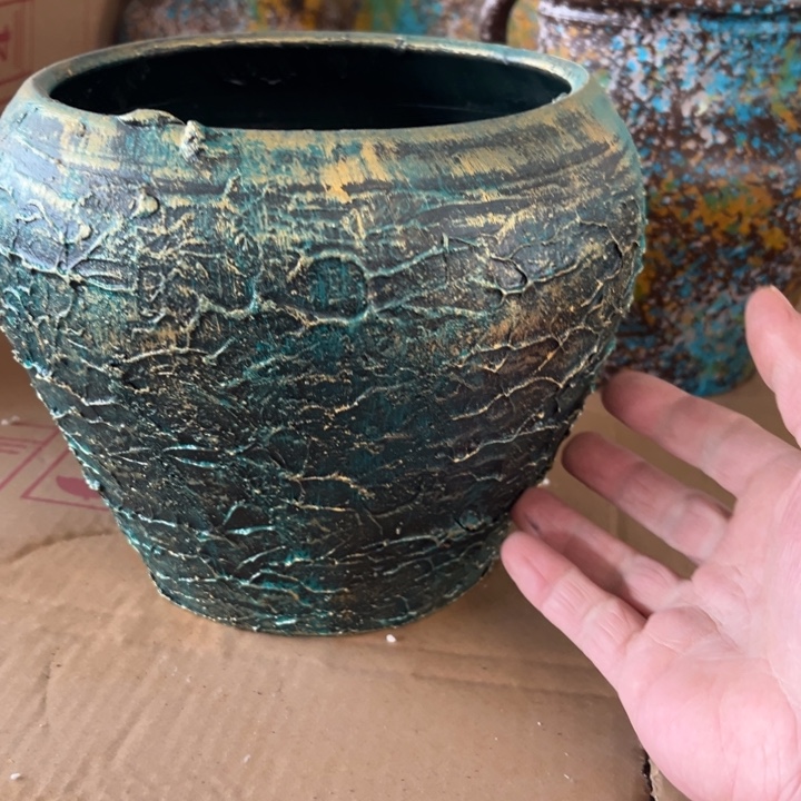 18.6-1高20口19绿金31