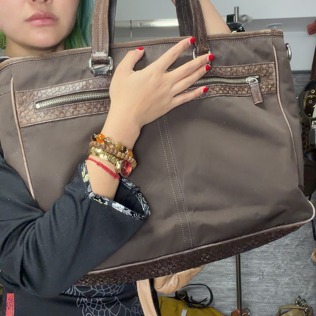 艾***_宝贝吧vvvvvvvvvvv宝贝吧