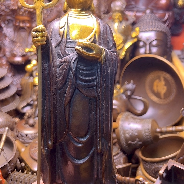 铜122226677788876678777777