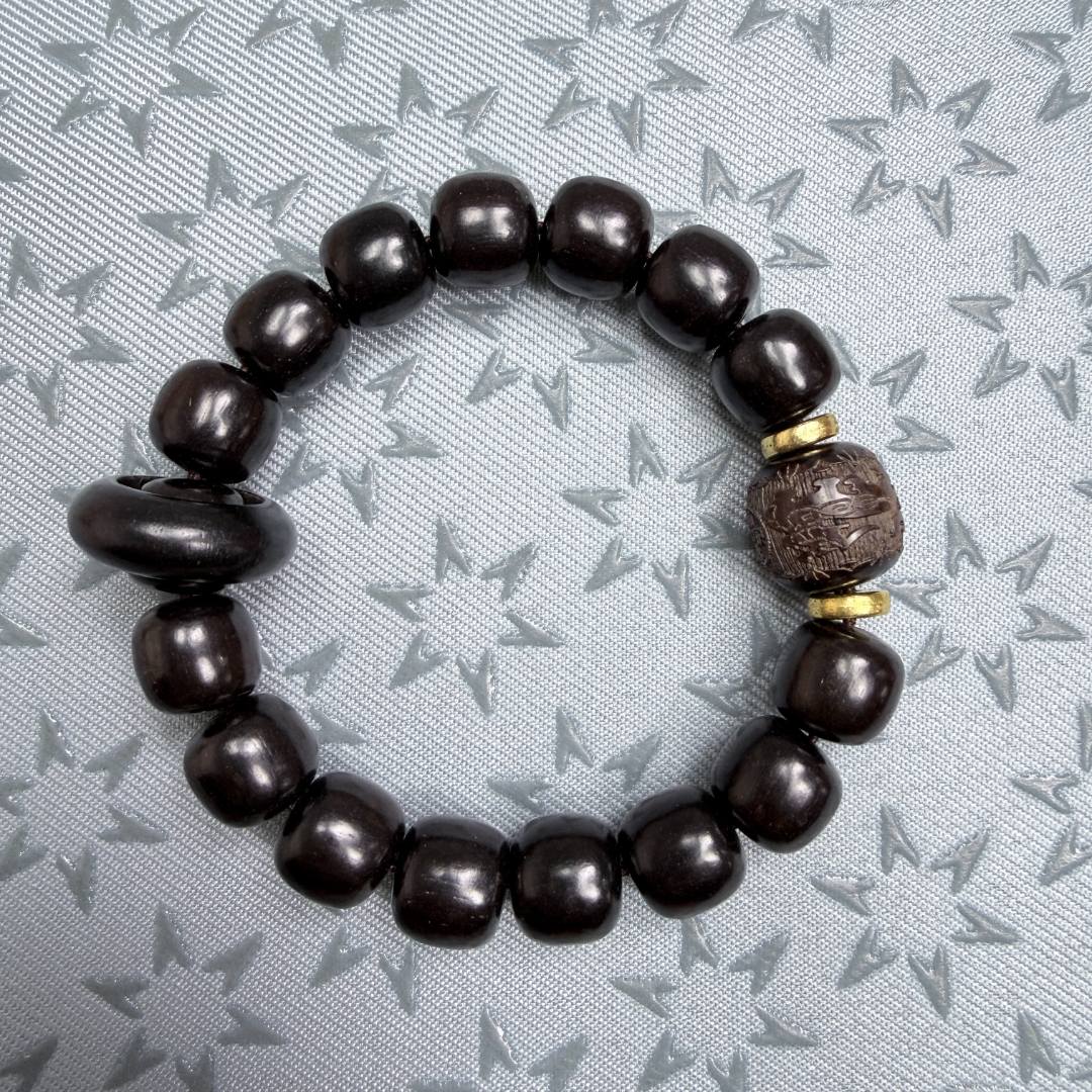 【福涵精品】HT跑环单圈CK035