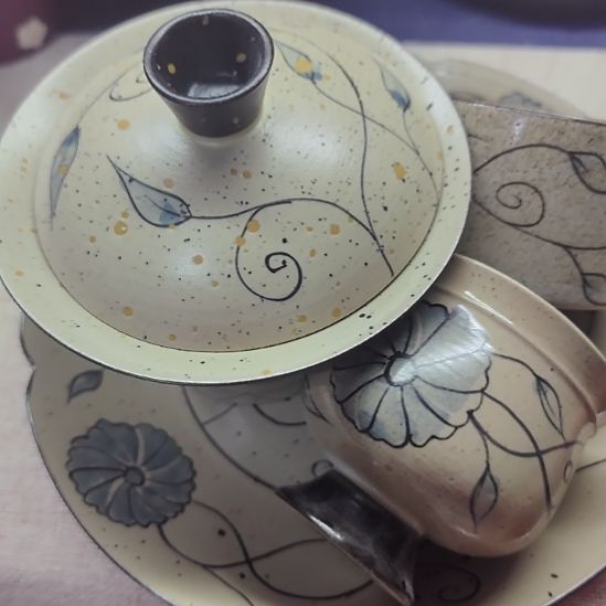 啧啧啧啧啧啧啧啧啧